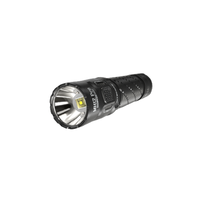 Nitecore MH12 PRO