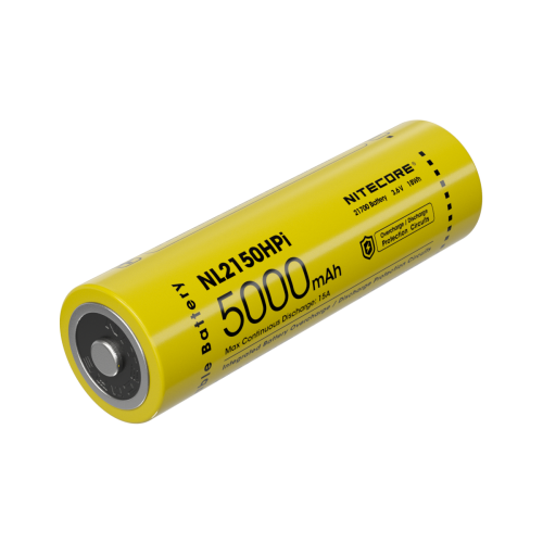 Nitecore MPB21 Kit