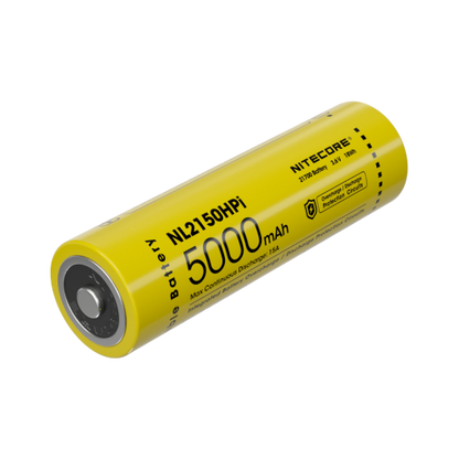 Nitecore MPB21 Kit