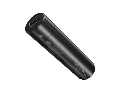 Nitecore NPB1 - 5000mAh
