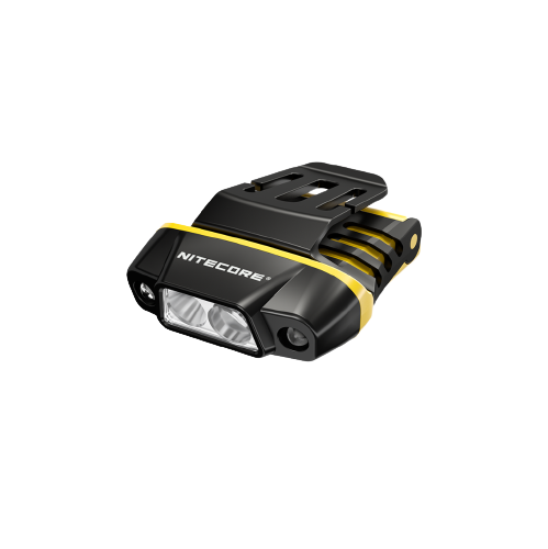 Nitecore NU11