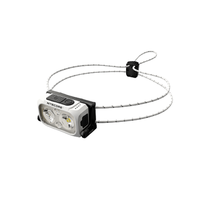 Nitecore NU21 (White)