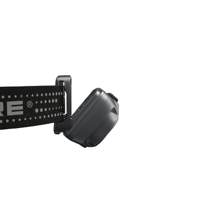 Nitecore NU31 (Grey)