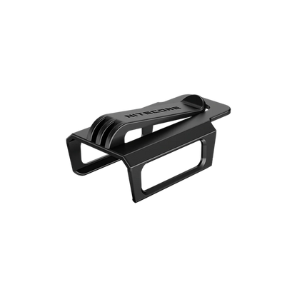 Nitecore TIP SE