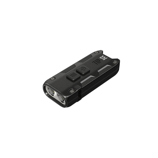 Nitecore TIP SE