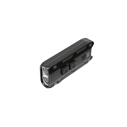 Nitecore TIP SE