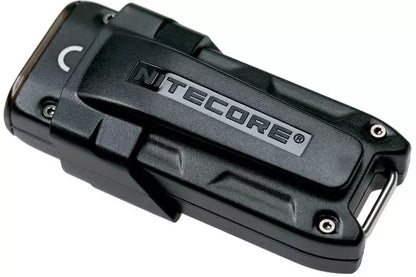 Nitecore TIP SE