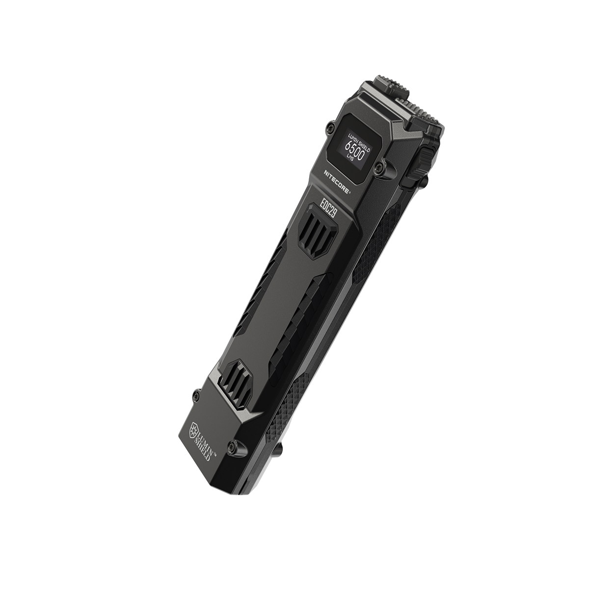 Nitecore EDC29 - 6500 Lumens | Singapore