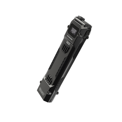 Nitecore EDC29 - 6500 Lumens | Singapore