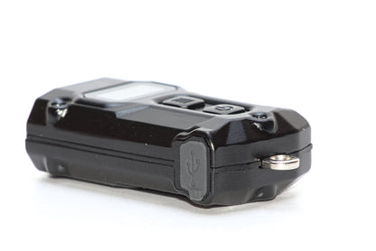 Nitecore TINI3