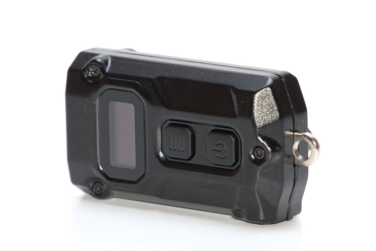 Nitecore TINI3