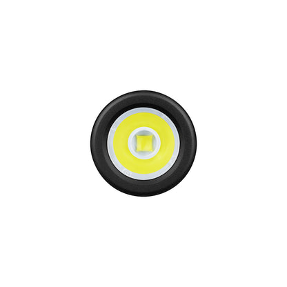 I1R 2 PRO (Black)