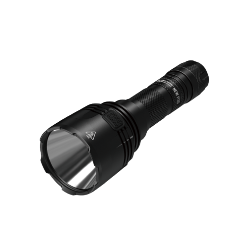 Nitecore P30