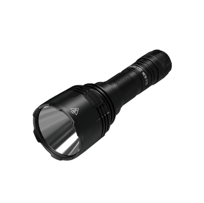 Nitecore P30