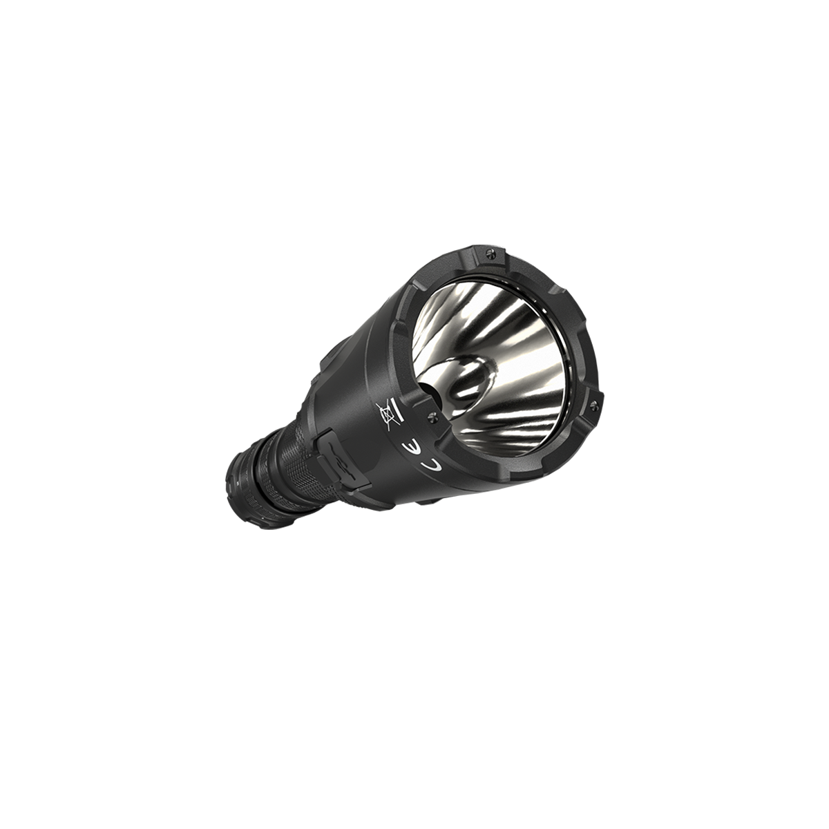 Nitecore SRT7i