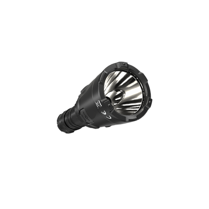 Nitecore SRT7i
