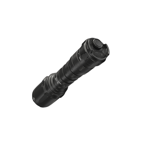 Nitecore SRT7i