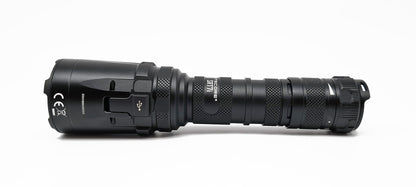 Nitecore SRT7i