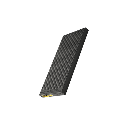 Nitecore NB10000 GEN2