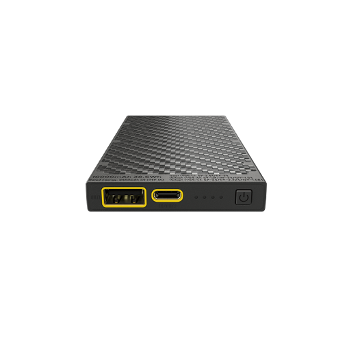 Nitecore NB10000 GEN2