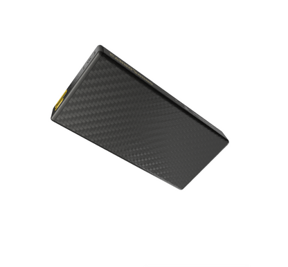 Nitecore CARBO 20000