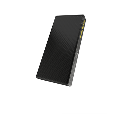 Nitecore CARBO 20000