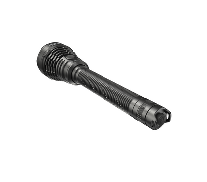 Nitecore MH40 Pro - 3500 Lumens