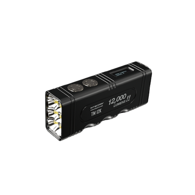 Nitecore TM12K