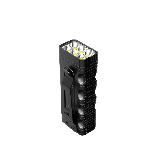 Nitecore TM12K