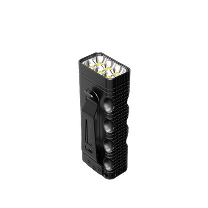 Nitecore TM12K