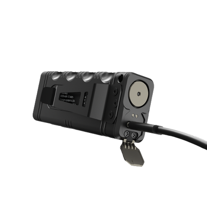 Nitecore TM12K