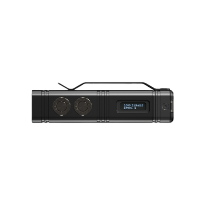 Nitecore TM12K