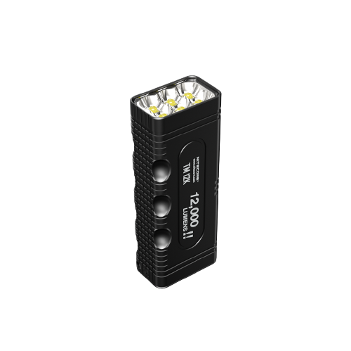 Nitecore TM12K