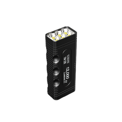Nitecore TM12K