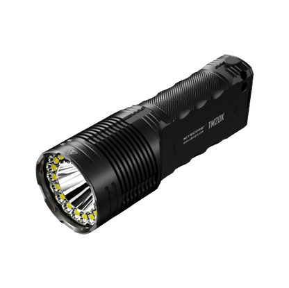 Nitecore TM20K