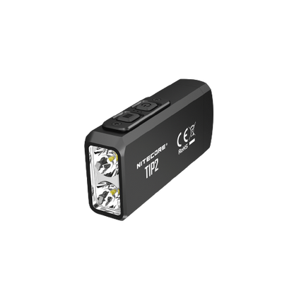 Nitecore TIP2