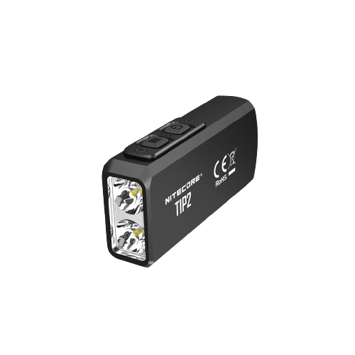 Nitecore TIP2