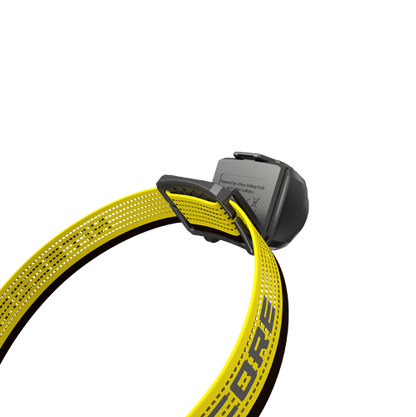 Nitecore UT27 Pro - Professional Running Headlamp