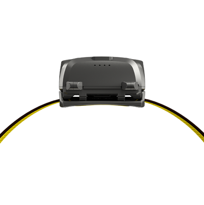 Nitecore UT27 Pro - Professional Running Headlamp