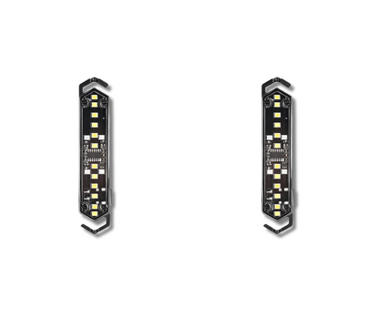 Wellhike Guyline Light 2pc