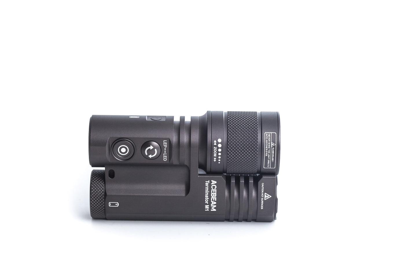 Acebeam Terminator M1