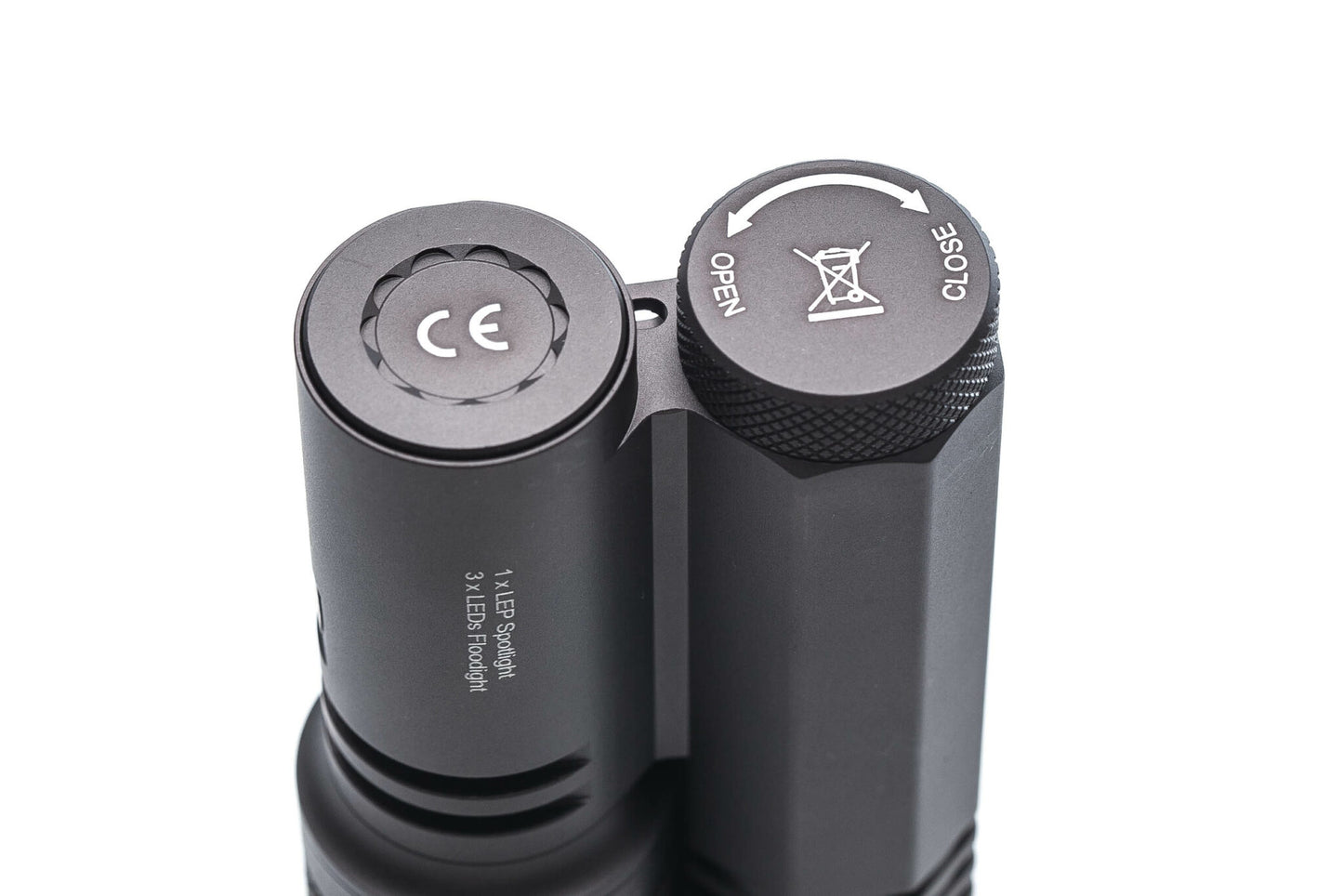 Acebeam Terminator M1
