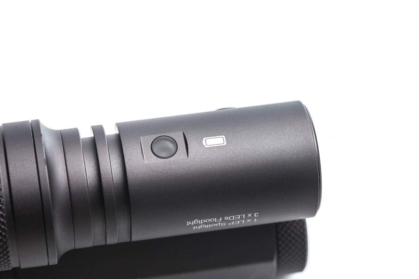 Acebeam Terminator M1