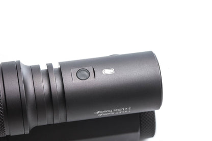 Acebeam Terminator M1