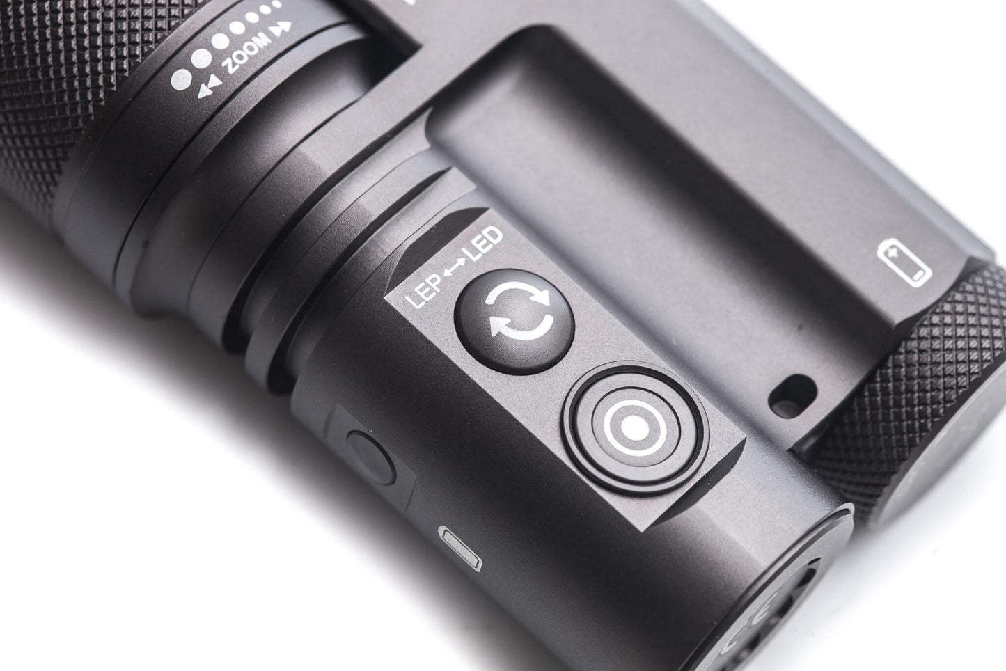 Acebeam Terminator M1