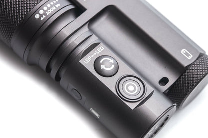 Acebeam Terminator M1