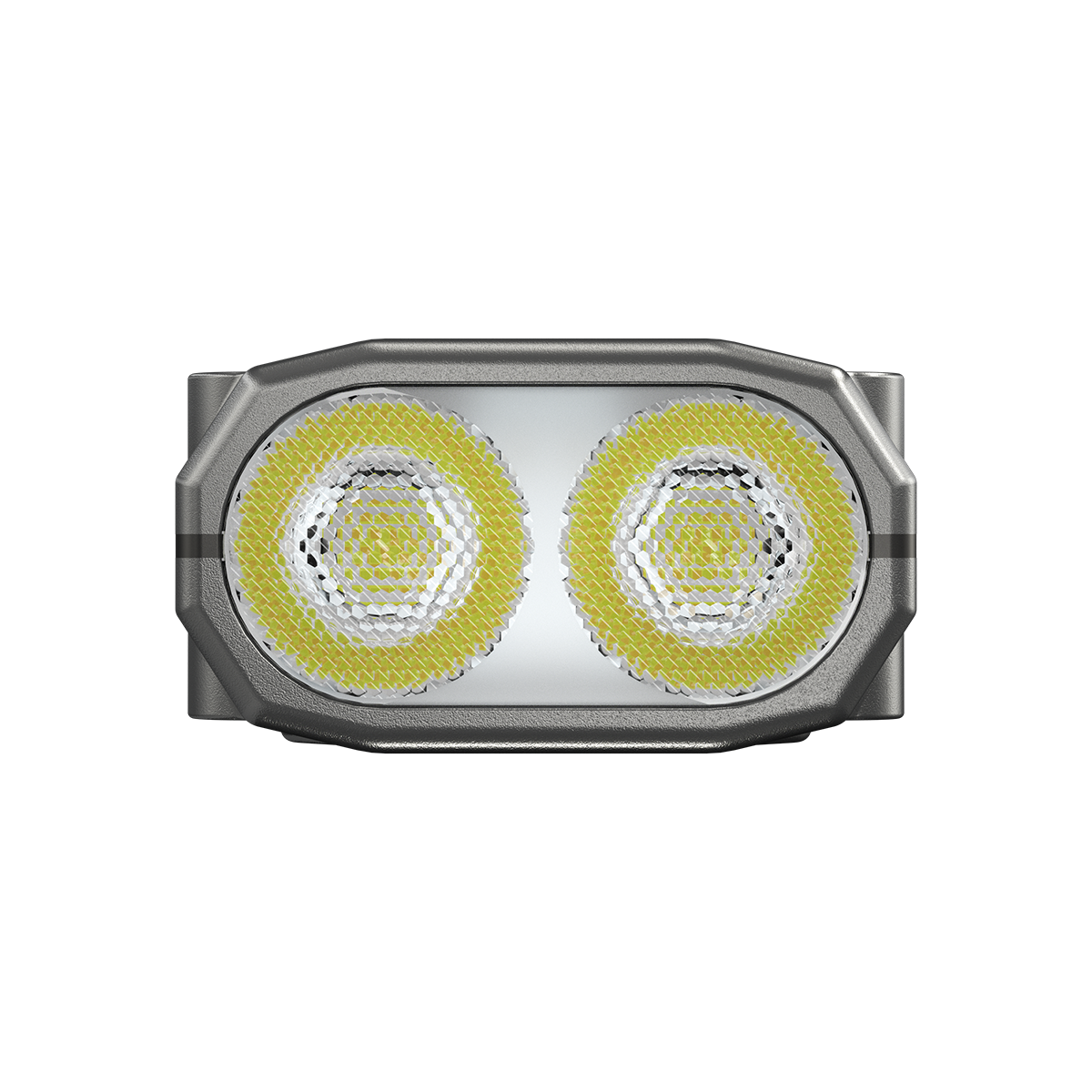 Nitecore TINI3 LED