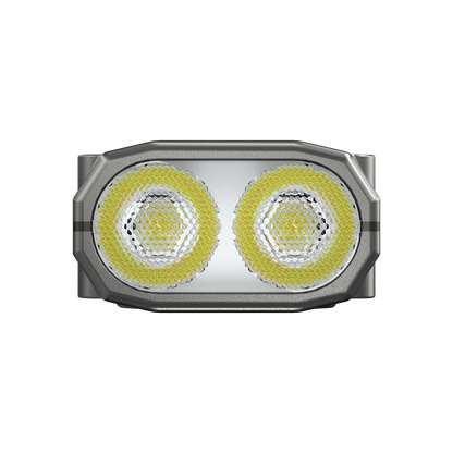 Nitecore TINI3 LED