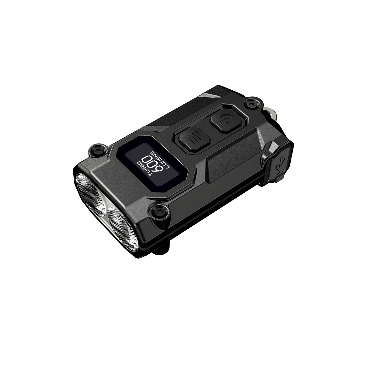 Nitecore TINI3 main image