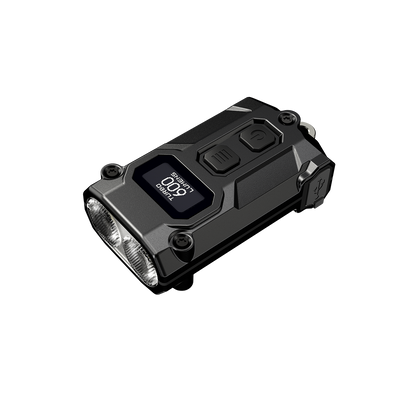 Nitecore TINI3 main image